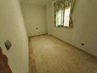 Piso en venta en Móra d´Ebre