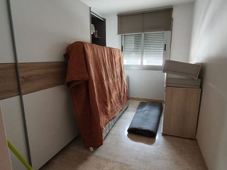 Piso en venta en Móra d´Ebre