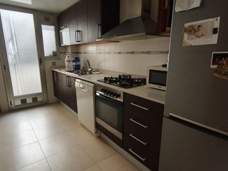 Piso en venta en Móra d´Ebre