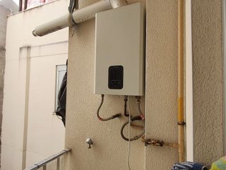 Piso en venta en Móra d´Ebre