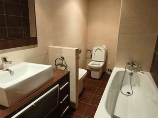 Piso en venta en Móra d´Ebre