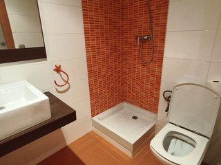 Piso en venta en Móra d´Ebre