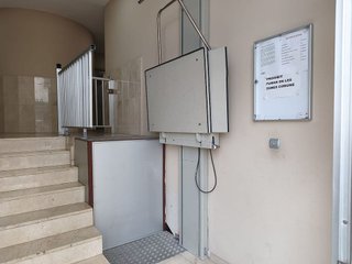 Piso en venta en Móra d´Ebre
