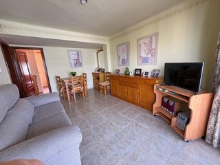 Piso en venta en Eixample en Salou