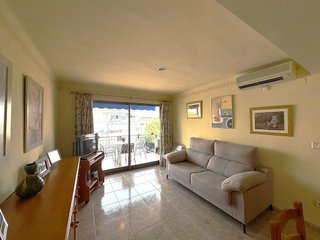 Piso en venta en Eixample en Salou
