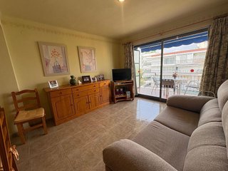 Piso en venta en Eixample en Salou