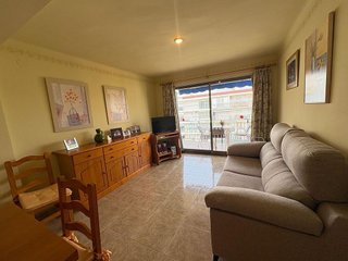 Piso en venta en Eixample en Salou