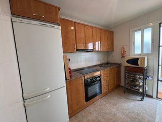 Piso en venta en Eixample en Salou