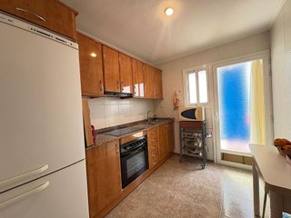Piso en venta en Eixample en Salou