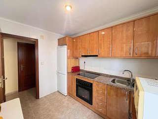 Piso en venta en Eixample en Salou
