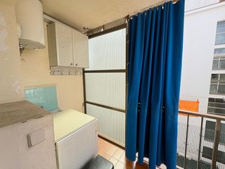 Piso en venta en Eixample en Salou