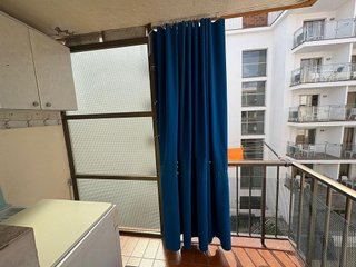 Piso en venta en Eixample en Salou