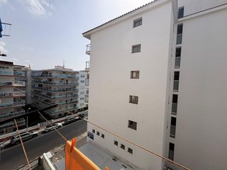 Piso en venta en Eixample en Salou