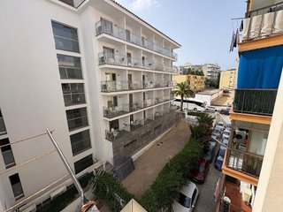 Piso en venta en Eixample en Salou