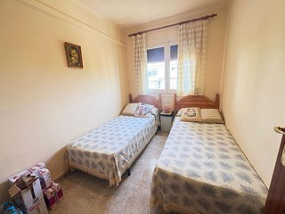 Piso en venta en Eixample en Salou