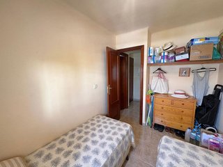 Piso en venta en Eixample en Salou