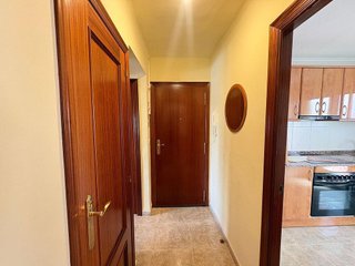 Piso en venta en Eixample en Salou