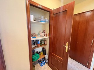 Piso en venta en Eixample en Salou