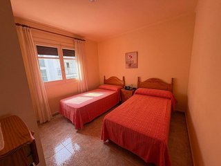 Piso en venta en Eixample en Salou