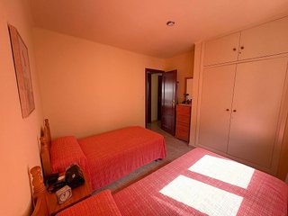Piso en venta en Eixample en Salou