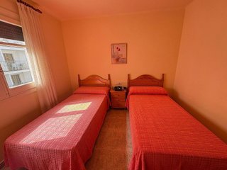 Piso en venta en Eixample en Salou