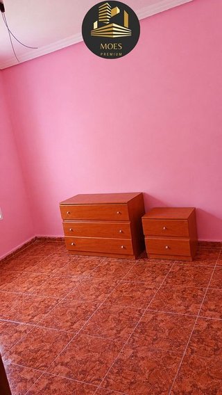 Casa en venta en Ctra. Circunvalación - La Magdalena en Jaén