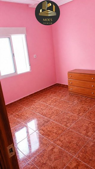 Casa en venta en Ctra. Circunvalación - La Magdalena en Jaén