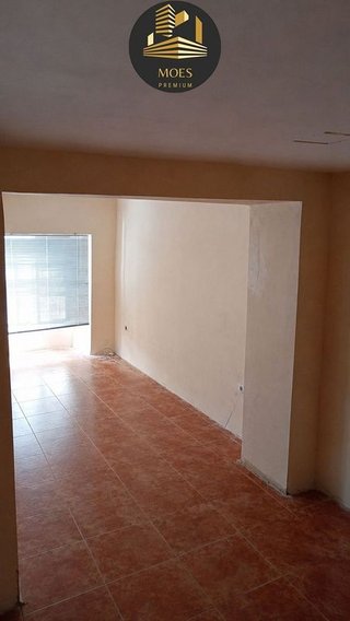 Casa en venta en Ctra. Circunvalación - La Magdalena en Jaén