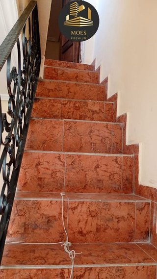 Casa en venta en Ctra. Circunvalación - La Magdalena en Jaén