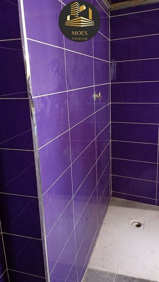Casa en venta en Ctra. Circunvalación - La Magdalena en Jaén