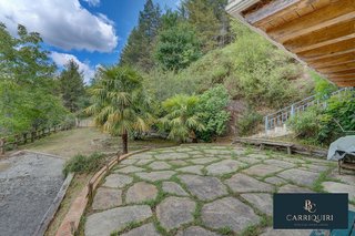 Casa rural en venta en Etxalar