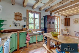 Casa rural en venta en Etxalar