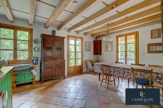 Casa rural en venta en Etxalar