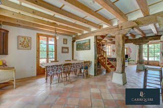 Casa rural en venta en Etxalar