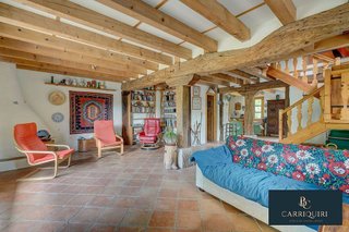 Casa rural en venta en Etxalar