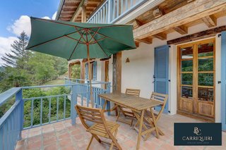 Casa rural en venta en Etxalar