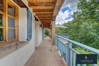 Casa rural en venta en Etxalar