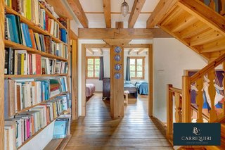 Casa rural en venta en Etxalar