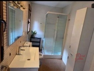 Casa en venta en Alcázar de San Juan