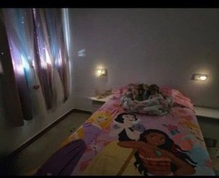 Casa en venta en Alcázar de San Juan