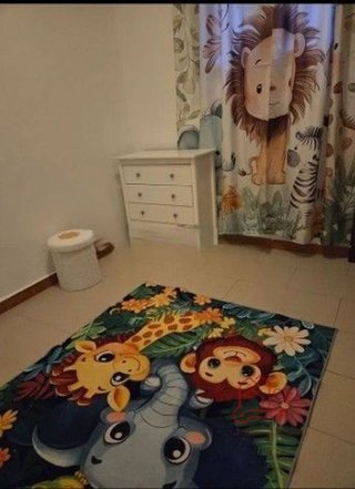 Casa en venta en Alcázar de San Juan