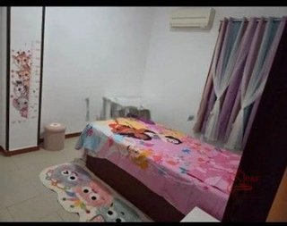 Casa en venta en Alcázar de San Juan