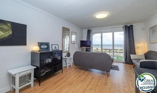 Piso en venta en Empuriabrava en Castelló d´Empúries