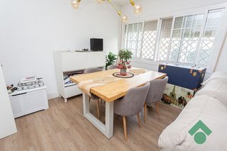 Casa pareada en venta en San García en Algeciras