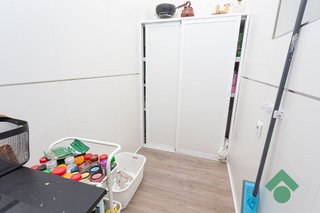Casa pareada en venta en San García en Algeciras