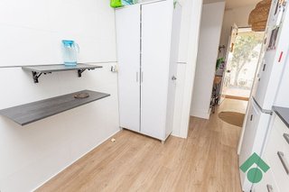 Casa pareada en venta en San García en Algeciras