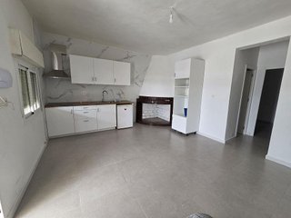 Chalet en venta en Molina de Segura ciudad en Molina de Segura