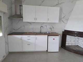 Chalet en venta en Molina de Segura ciudad en Molina de Segura