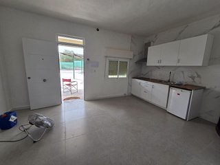 Chalet en venta en Molina de Segura ciudad en Molina de Segura