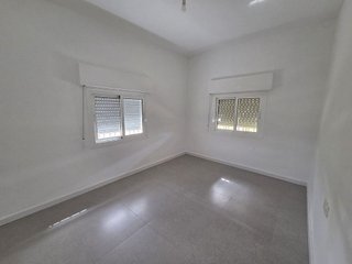 Chalet en venta en Molina de Segura ciudad en Molina de Segura